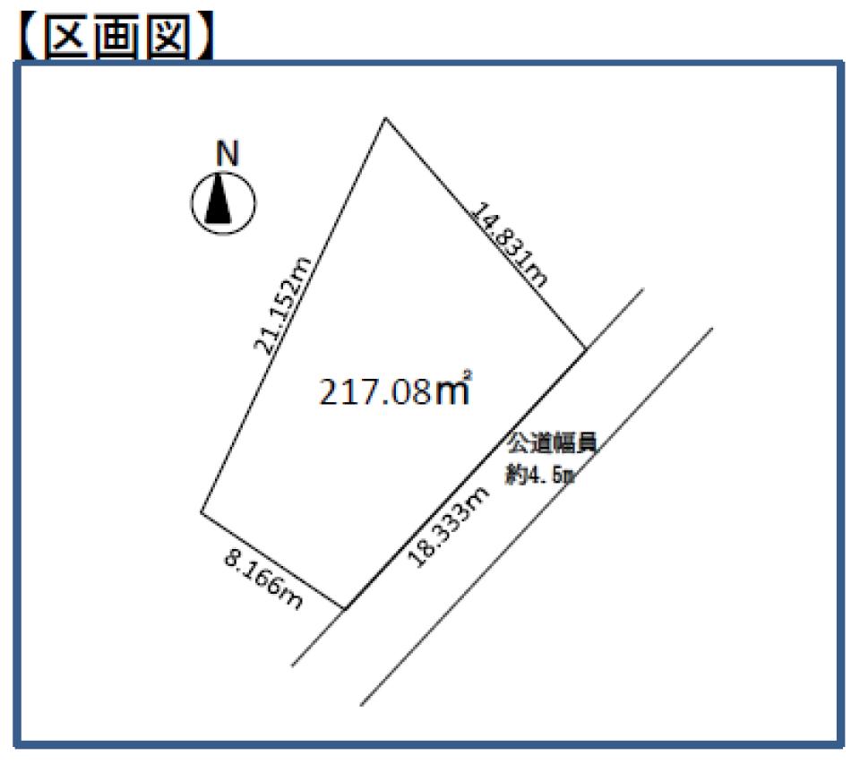 四日市市采女町